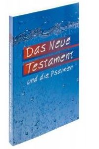 Neues Testament